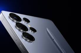 Samsung Galaxy Galaxy S26 Ultra