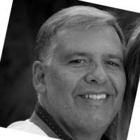 Eric Corum Email & Phone Number