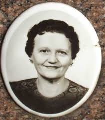 Index of /pa/allegheny/tsphotos/stmarygerman-mckeesport