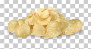 Agen aneka keripik malang by: Tapioca Png Images Tapioca Clipart Free Download