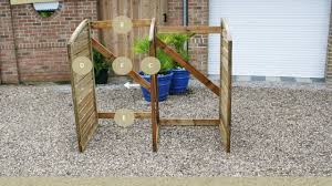 Même les sacs poubelle fêtent leur anniversaire ! Comment Installer Un Cache Poubelle Youtube