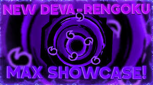 Script for many of the best features for this game! Download Deva Mp4 Mp3 3gp Naijagreenmovies Fzmovies Netnaija