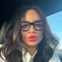 60+ "Mcgloin" profiles