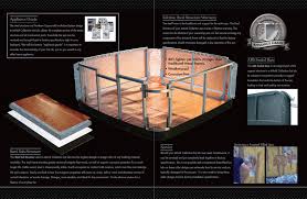 My grandmother would tell me that i was sweating in places that ladies should never sweat. Aquatic Spas Of Hilton Head Aquatic Spas Hilton Head