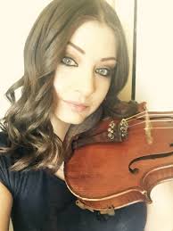 Profile for Virtuoso