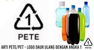 Nomor apa nggak ada nomor tu. Ketahuilah Arti 7 Simbol Segitiga Pada Kemasan Plastik Barang Promosi Mug Promosi Payung Promosi Pulpen Promosi Jam Promosi Topi Promosi Tali Nametag