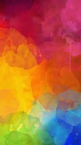 Pick A Color And We Ll Tell You How Old You Are Inside Color Wallpaper Iphone Rainbow Wallpaper Colorful Wallpaper