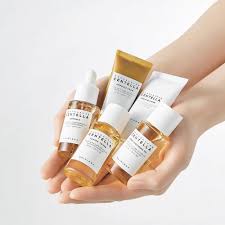 Image result for Centema