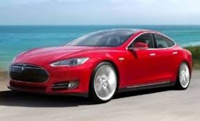 With 'ludicrous' mode engaged, tesla's 2016 model s can do 0 to 60 mph in 2.8 seconds. Tesla Model S 90d 2016 Price Specs Carsguide