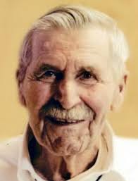 Gordon Mack Obituary November 9, 2021