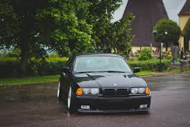 Bmw E36 1080p 2k 4k 5k Hd Wallpapers Free Download Wallpaper Flare We offer an extraordinary number of hd images that will instantly freshen up your smartphone or computer. bmw e36 1080p 2k 4k 5k hd wallpapers