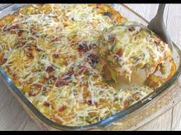 pin on culinary from internet youtube instagram middle east north africa
