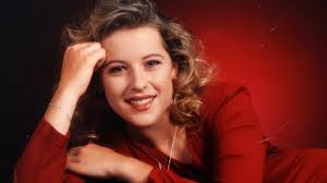 In March 2025, Donna Fitchett's story came to a grim end, just weeks after  her release from prison. Fitchett had served 15 years for the shocking  murders of her two young sons,