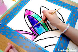 We did not find results for: How To Make A Beautiful Watercolor Flower Painting Projects With Kids