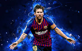 Download the background for free. 5065977 2880x1800 Soccer Lionel Messi Fc Barcelona Wallpaper Cool Wallpapers For Me