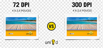 Diagonal in pixels = √ (width² + height²) the best way to convert px to dpi is using the online converter because it is accurate and free. Dots Per Inch Pixel Density Printing Display Resolution 300 Dpi Display Advertising Logo Banner Png Pngwing