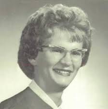 Friede-Abrahamson Genealogy Site