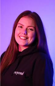 Full-Service Marketing Team