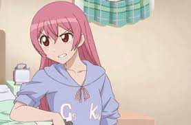 Sabagebu Anime Awesome Anime Art