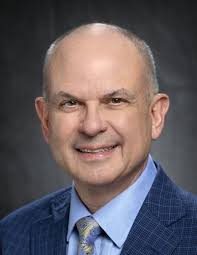 Promotions at Postlethwaite & Netterville, new hire at Baton Rouge Health  District, new doctor at Ochsner Health Center