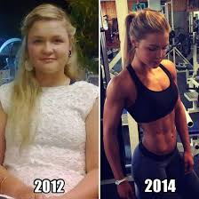 Sophia thiel (@pumping.sophia.thiel) • instagram photos and videos. Unglaublich Wie Sich Dieses Madchen Verandert Hat Bravo Motivation Fitness Fitness Model Training