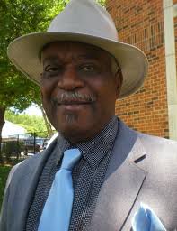 Obituary information for John Curtis Hairl