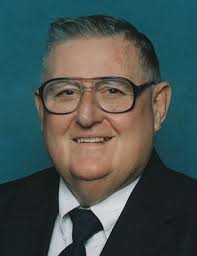 Gary Reed Obituary (2015)