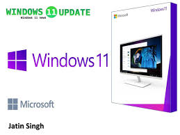 Windows 11 with bootable usb flash drive. Ppt Windows 11 Updates Powerpoint Presentation Free Download Id 7471405