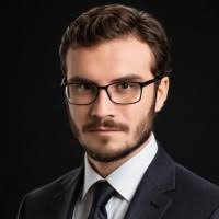 Greg Higgs Email & Phone Number