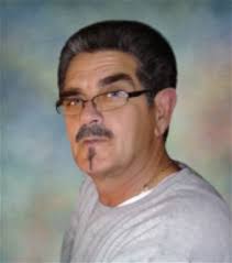 Obituary information for Mario M. Perry