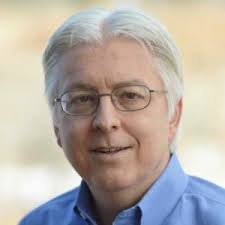 TEI 059: Leading product teams and scaling a business- with Mike Paschal,  Product EVP