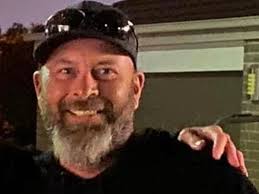 Fundraiser for Richard Avison by Sheena Avison : Richard is desperate