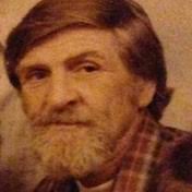 Search William Naylor Obituaries and Funeral Services