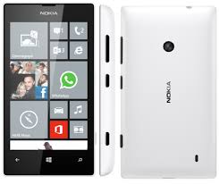 Hard reset (factory reset) htc desire 520 to unlock. How To Unlock Nokia Lumia 520 By Code