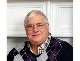 John Patton Obituary (2024)