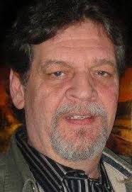 Obituary of Scott L. Grove in Titusville, PA