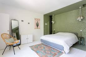 La Maison Du Palefrenier Doma V Arendu V G Groslay Il De Frans Franciya In 2020 Home House Design Home Decor
