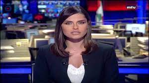 The channel began broadcasting in 1991. Nabila Awad Ù…Ù† Ù…Ù‚Ø¯Ù…Ø© Ù†Ø´Ø±Ø© Ø£Ø®Ø¨Ø§Ø± Ø§Ù„ Mtv Mtvlebanon