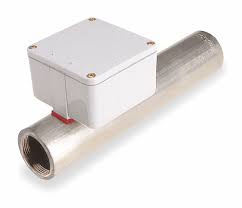 A 120v hot tub is going to give you hydromassage you need right away. Vulcan Flow Through Spa And Hot Tub Heater 1 5kw 6 0kw 120 240v Ac 1 Phase 5 15 Gpm Min Flow Rate 2e947 Stx060u Grainger