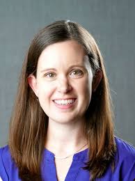 Indiana FEE-ONLY Financial Advisors