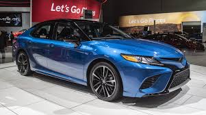 Check spelling or type a new query. 2022 Toyota Camry Redesign Price Release Date Latest Car Reviews