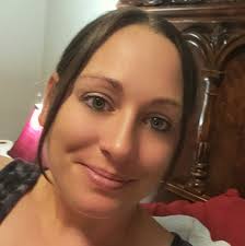 Does anyone have a good working AC unit with a 110 plug?