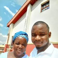 LITANY OF THE BLESSED VIRGIN MARY. Pray For us Oh Dear Mother 🙏 Little  Flowers of MARY. @followers Mediatrix of all Grace Block Rosary Crusade,  Ezema Nru Nsukka. Nsukka Diocesan Block Rosary