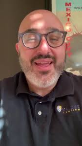 Happy Friday everyone!, Our Attorney Patrick Valdez shares some great news  our clients received this week, we are working hard for our clients and we  are happy to celebrate their victories! , If you ...