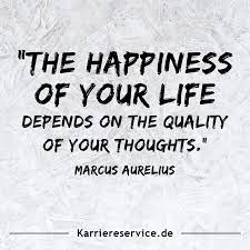 Idioms And Quotes About Career And Motivation Zitate Beliebte Zitate Motivierende Zitate