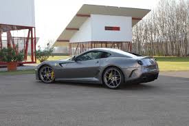 Check spelling or type a new query. 599 Gto Novitec Performance En Vogue