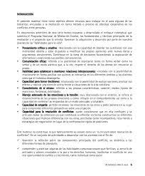 Comisión de derechos humanos del estado de yucatán. Dinamicas Para Adolescentes