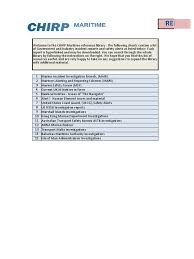 20171210 reference library index.xlsx