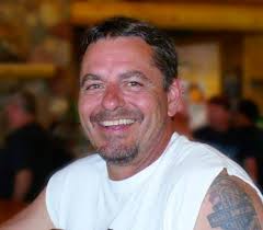 Bernard "Bernie" LaVelle Obituary