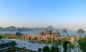 Thị trấn ba sao, kim bảng, hà nam. Giá»›i Tráº» Check In Chua Tam Chuc Dá»‹p Ä'áº§u NÄƒm Kenh Truyá»n Hinh Ä'ai Tiáº¿ng Noi Viá»‡t Nam Vovtv